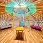 Хабул амралтын газар - Image 4