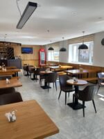 Малчин зочид буудал - Image 6