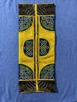 Даалин - Image 2