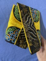 Даалин - Image 3